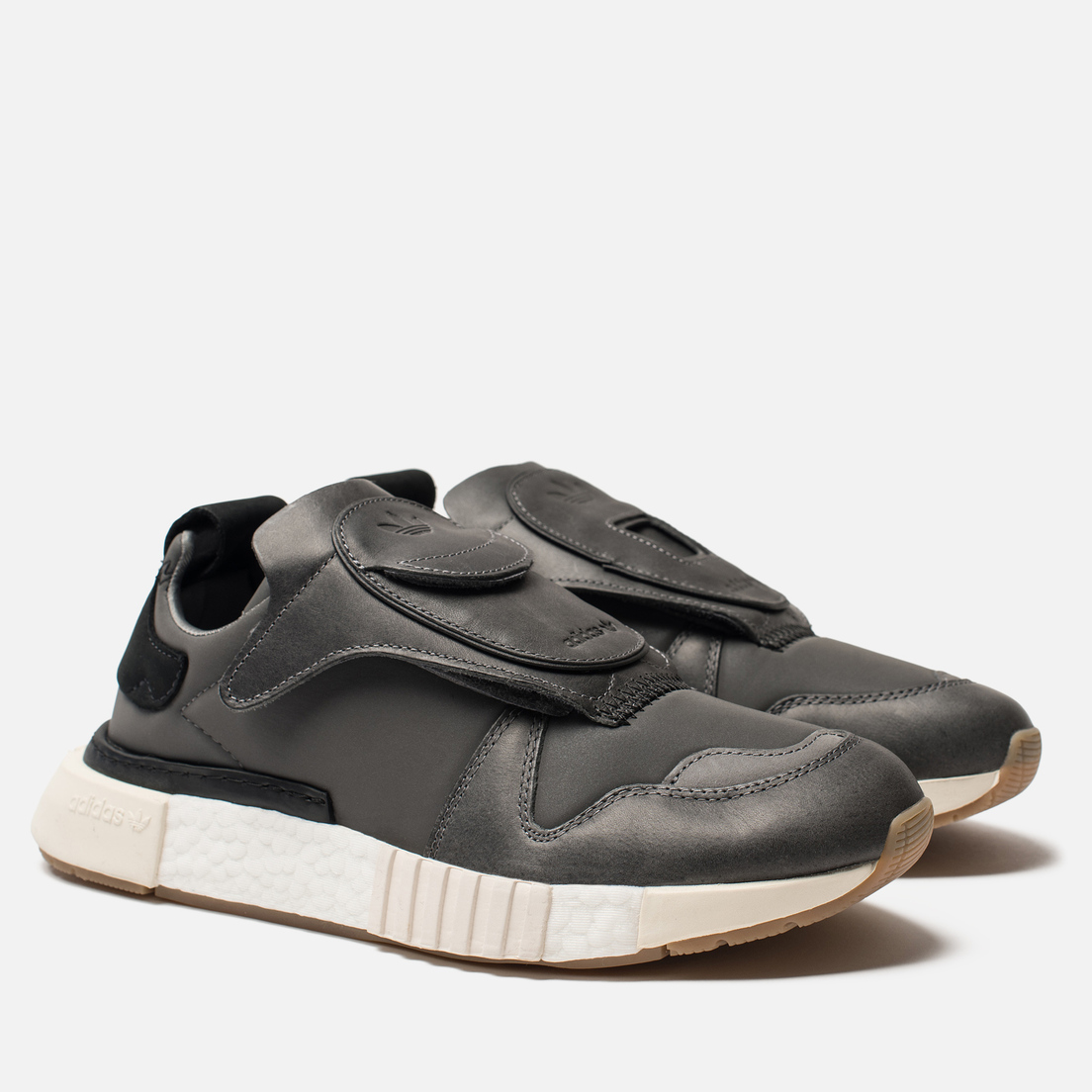 Adidas futurepacer online