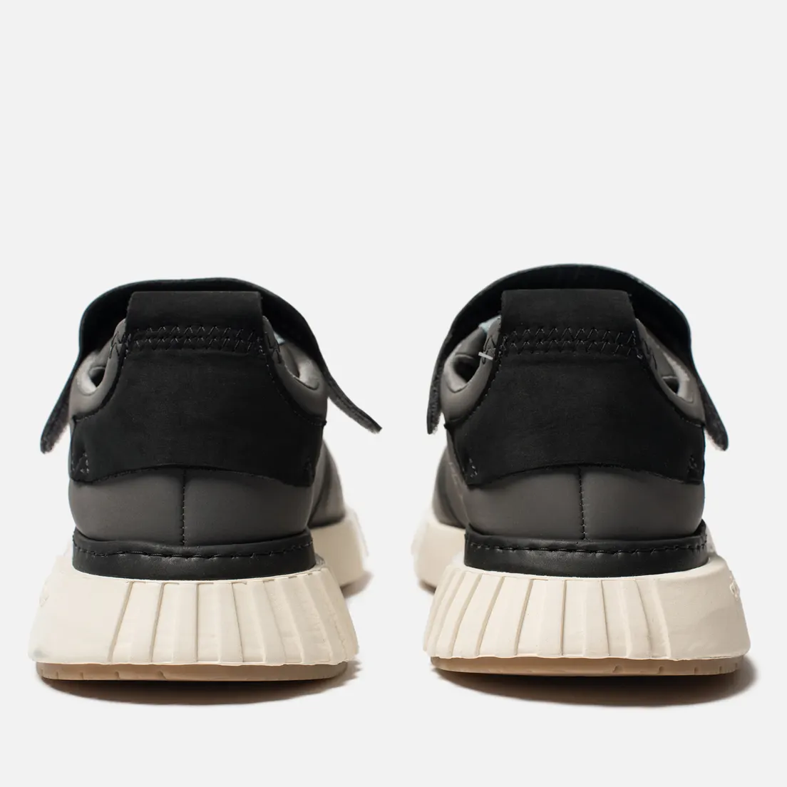 adidas Originals Мужские кроссовки Futurepacer
