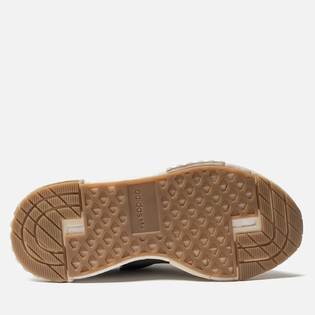 adidas Originals Мужские кроссовки Futurepacer