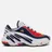 adidas Originals