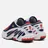 adidas Originals