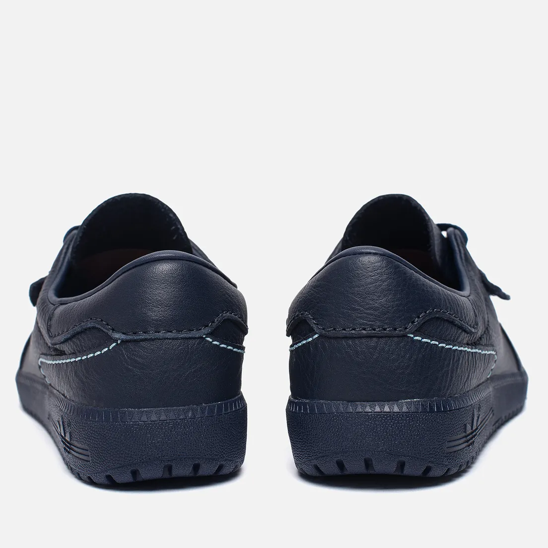 adidas Originals Мужские кроссовки Garwen Spezial