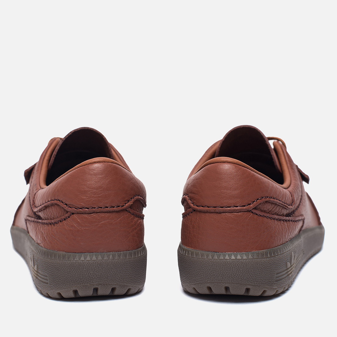 adidas Originals Мужские кроссовки Garwen Spezial