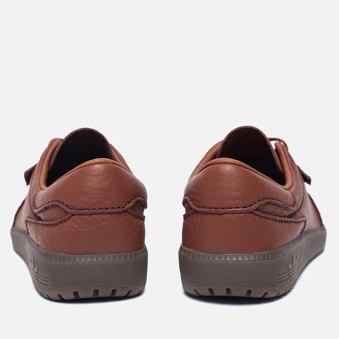 adidas Originals Мужские кроссовки Garwen Spezial