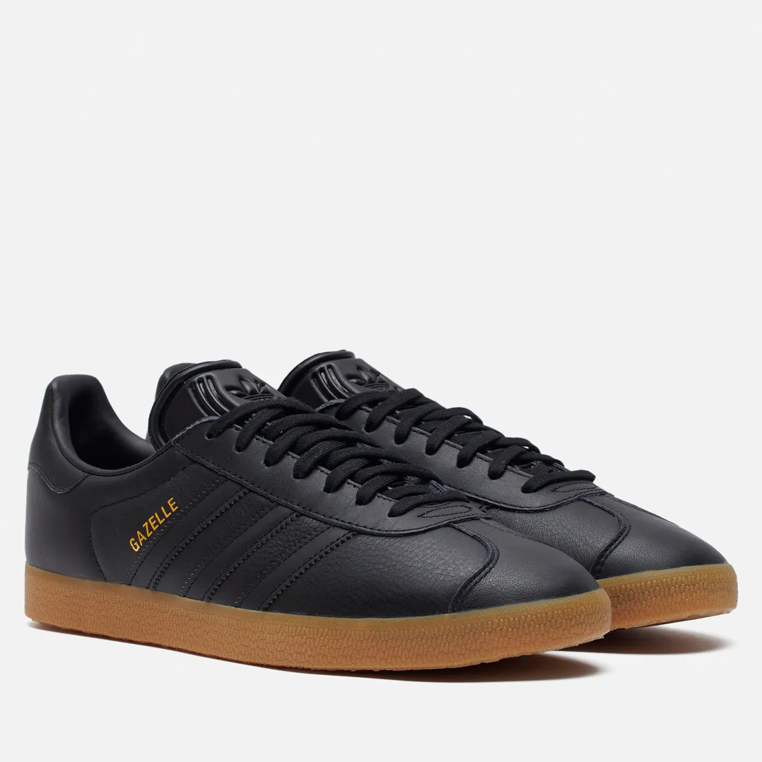 adidas Originals Мужские кроссовки Gazelle