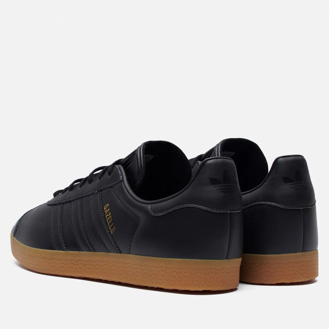 adidas Originals Мужские кроссовки Gazelle