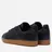 adidas Originals