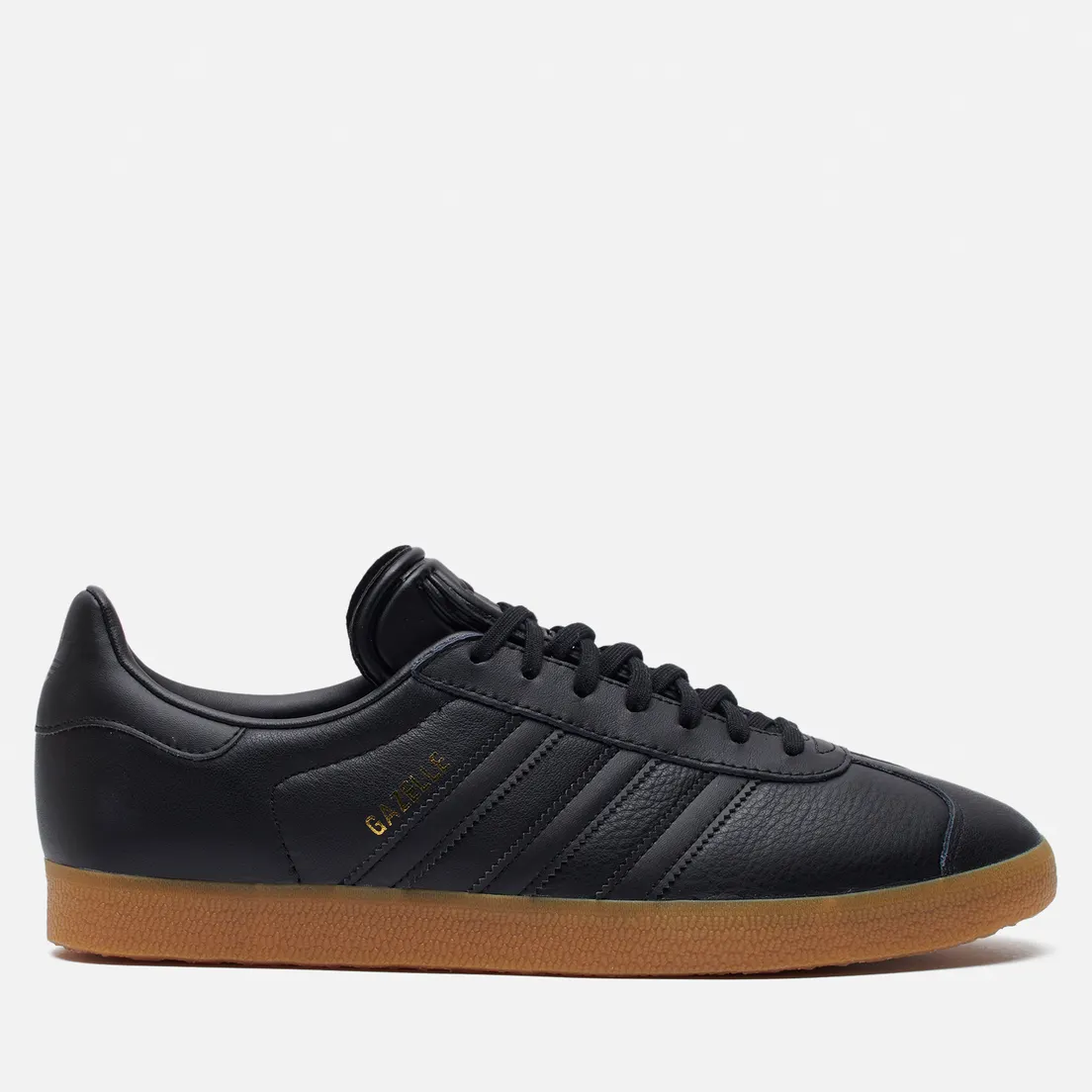 adidas Originals Мужские кроссовки Gazelle