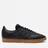 adidas Originals