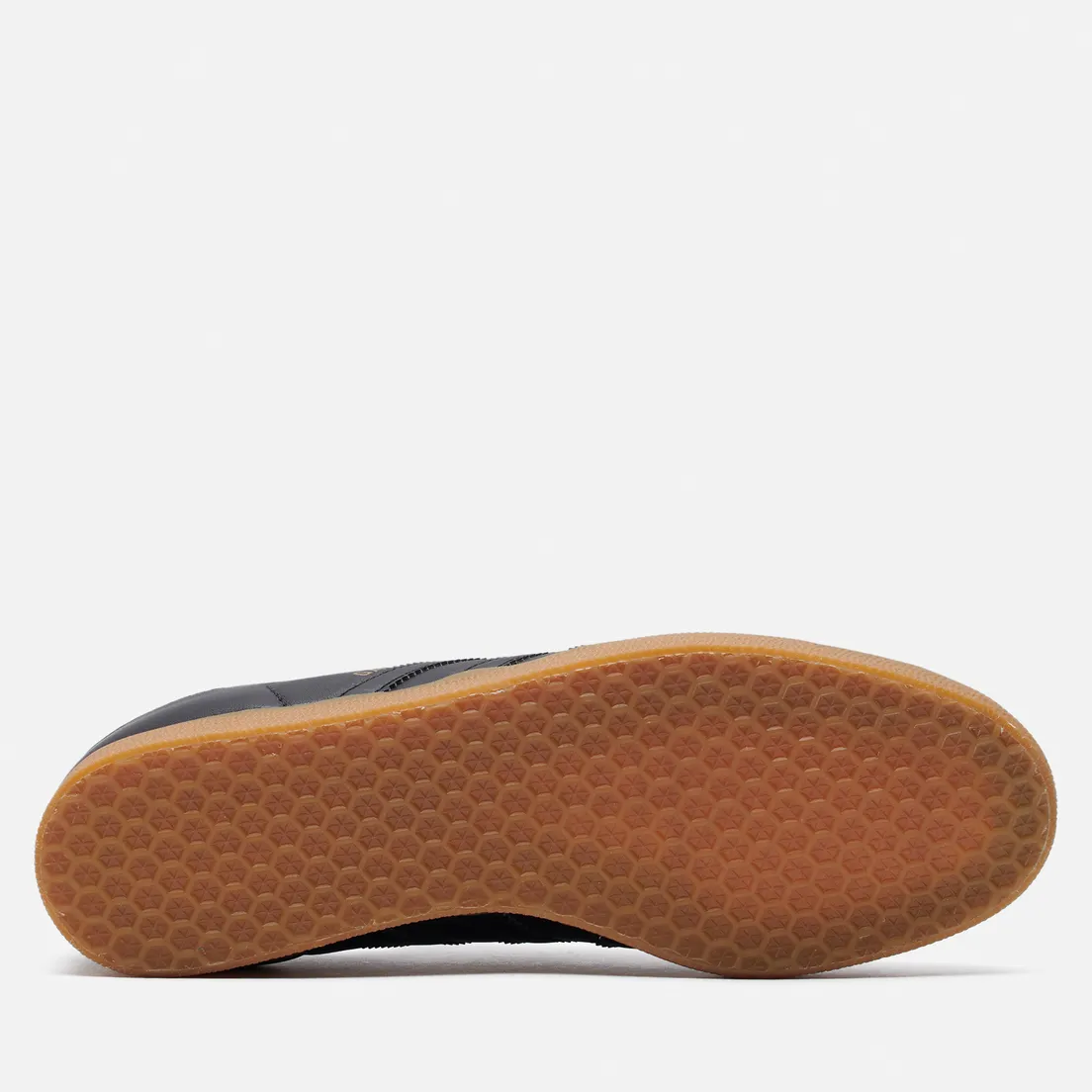 adidas Originals Мужские кроссовки Gazelle