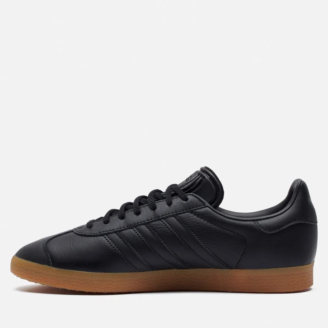 adidas Originals Мужские кроссовки Gazelle