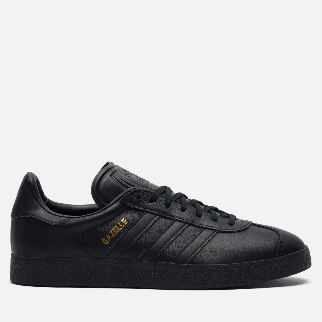 Adidas gazelle 2 prix homme on sale