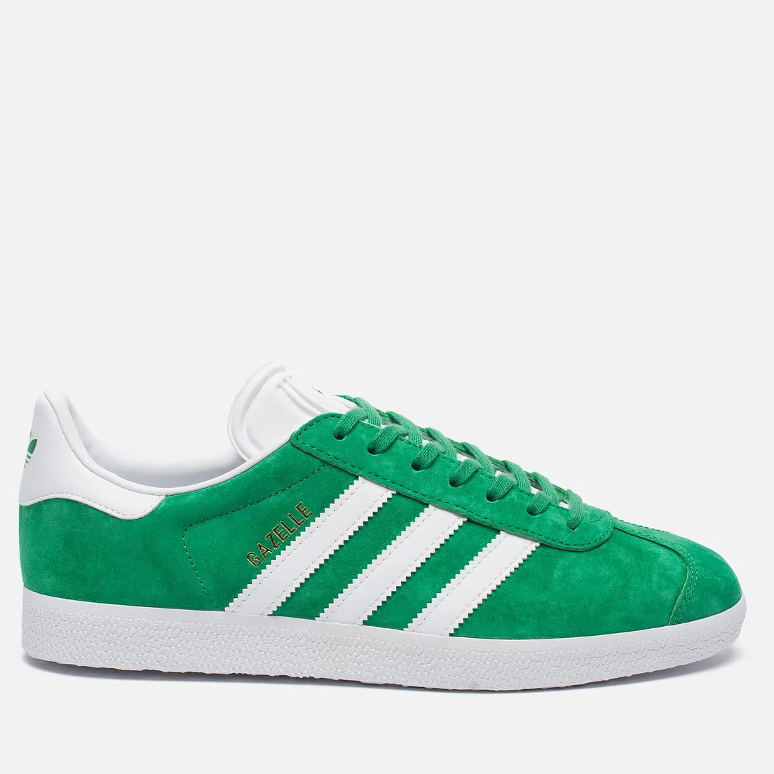 adidas Originals Кроссовки Gazelle