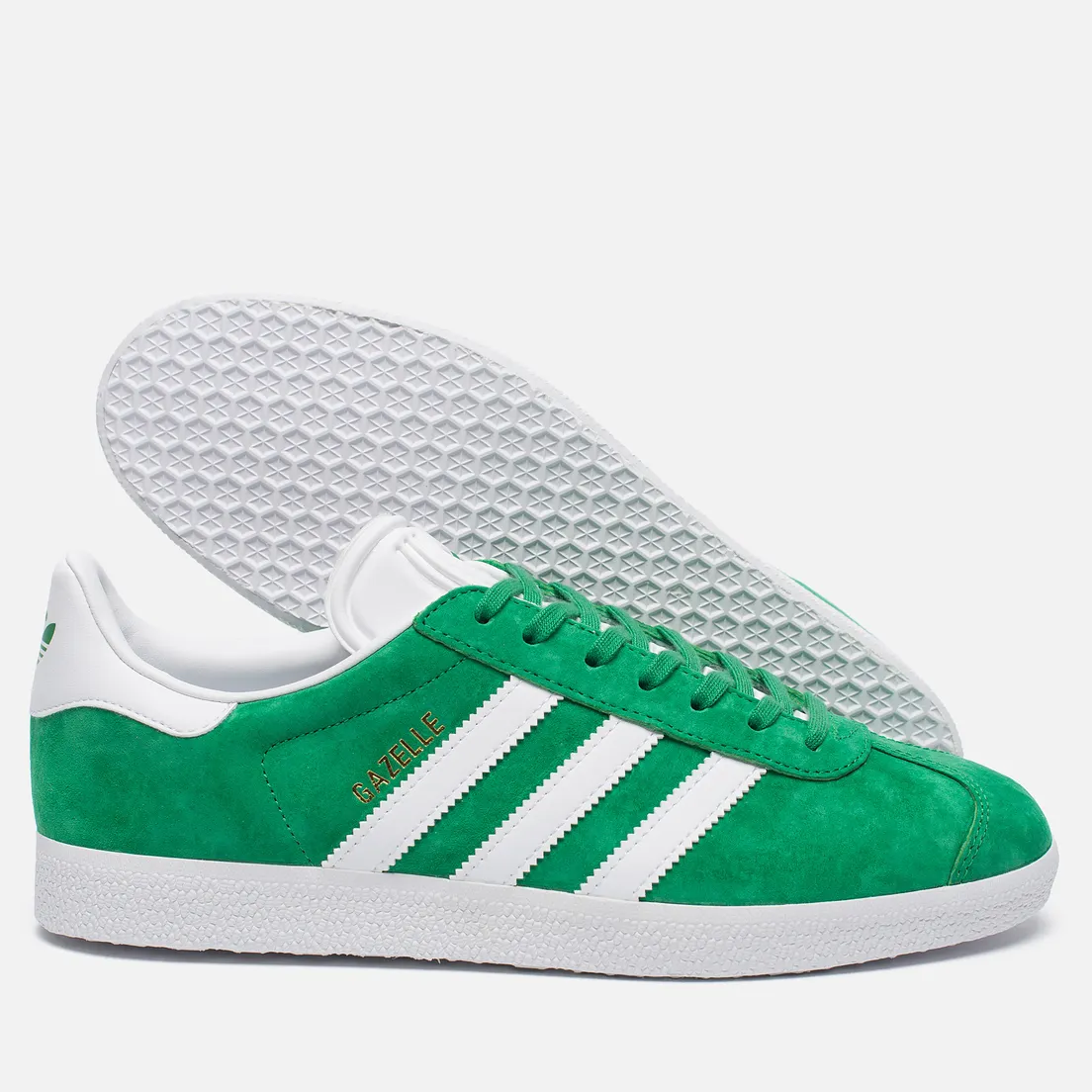 adidas Originals Кроссовки Gazelle