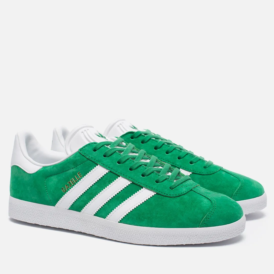 adidas Originals Кроссовки Gazelle