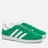 adidas Originals