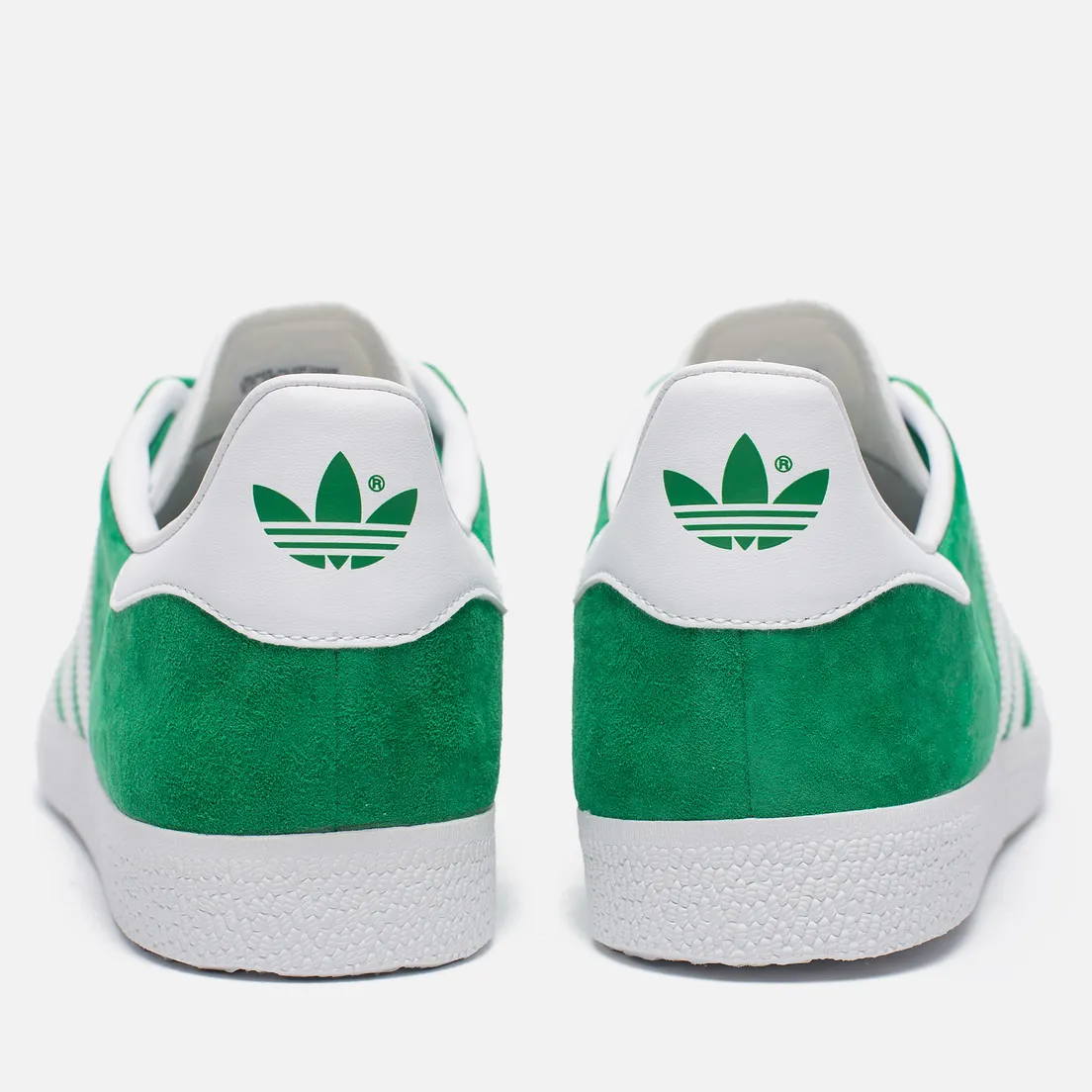 adidas Originals Кроссовки Gazelle