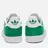 adidas Originals