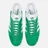 adidas Originals