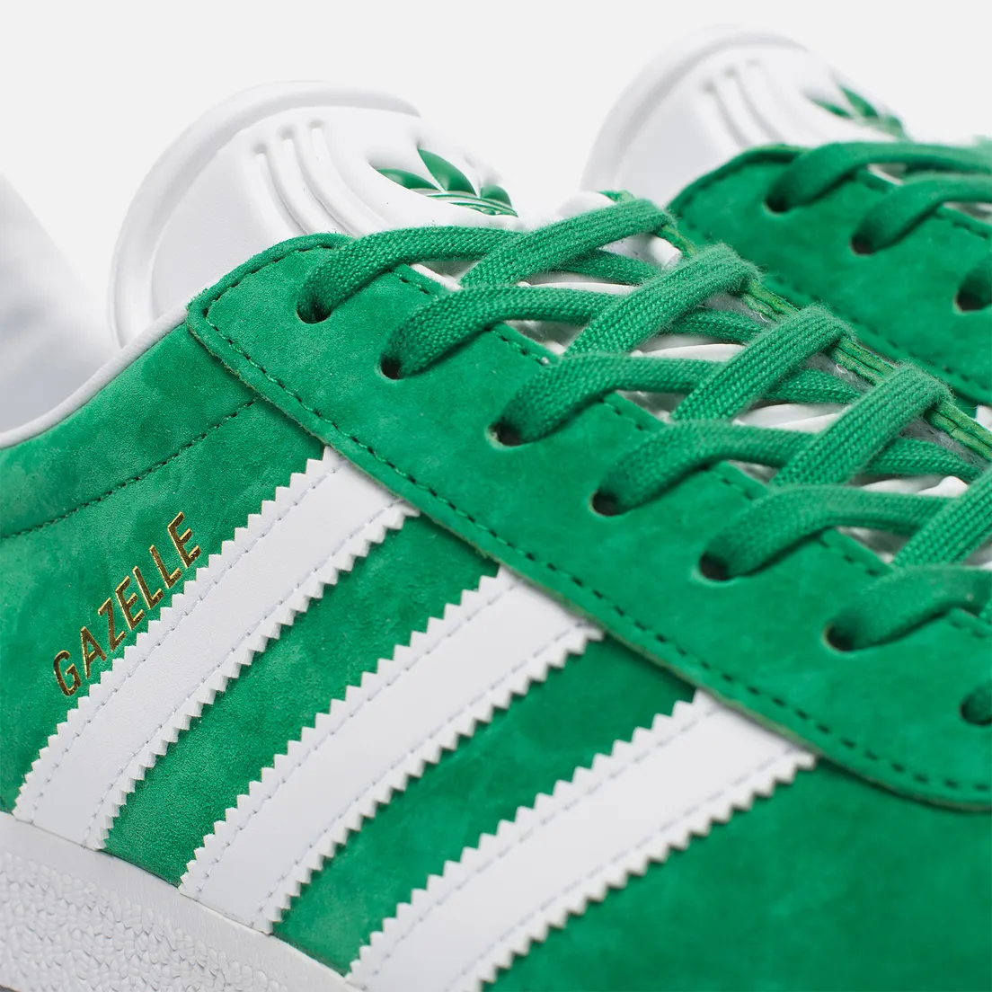 adidas Originals Кроссовки Gazelle