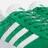 adidas Originals
