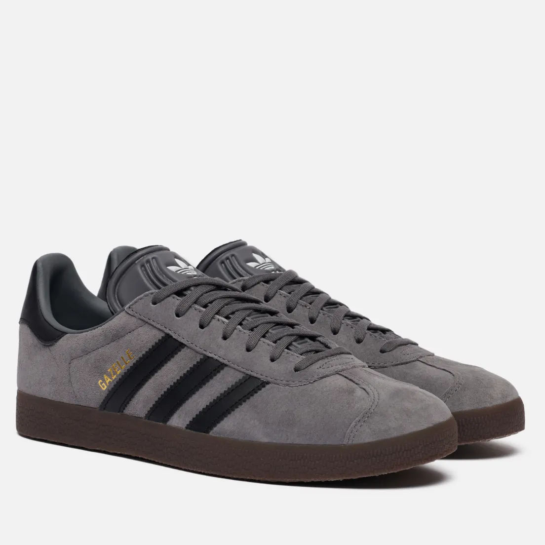 adidas Originals Мужские кроссовки Gazelle