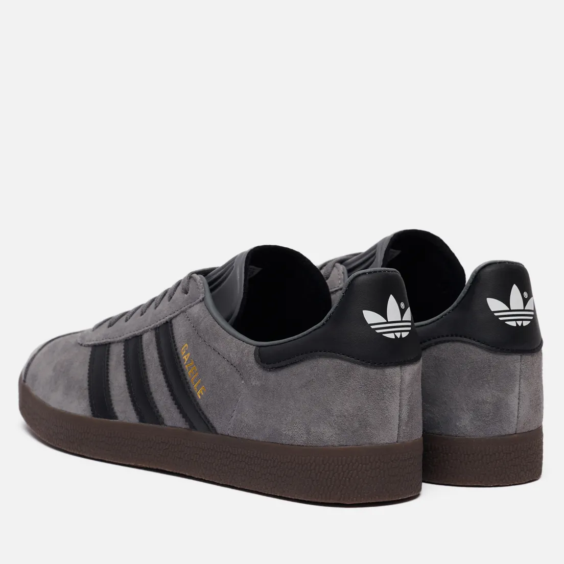 adidas Originals Мужские кроссовки Gazelle