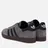 adidas Originals