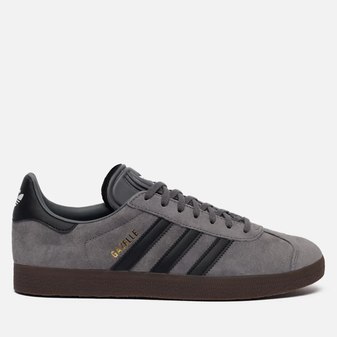 adidas Originals Мужские кроссовки Gazelle