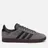 adidas Originals