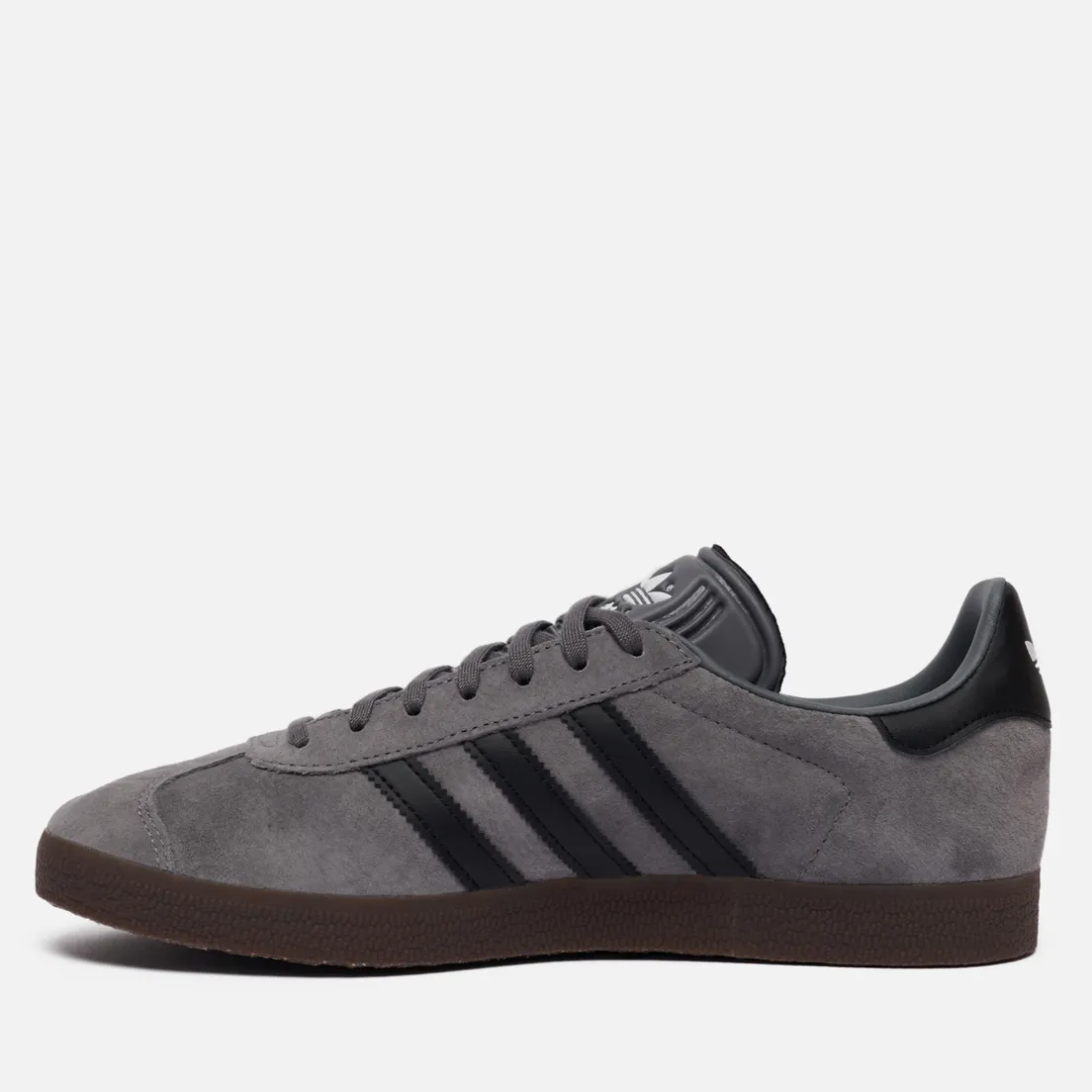 adidas Originals Мужские кроссовки Gazelle