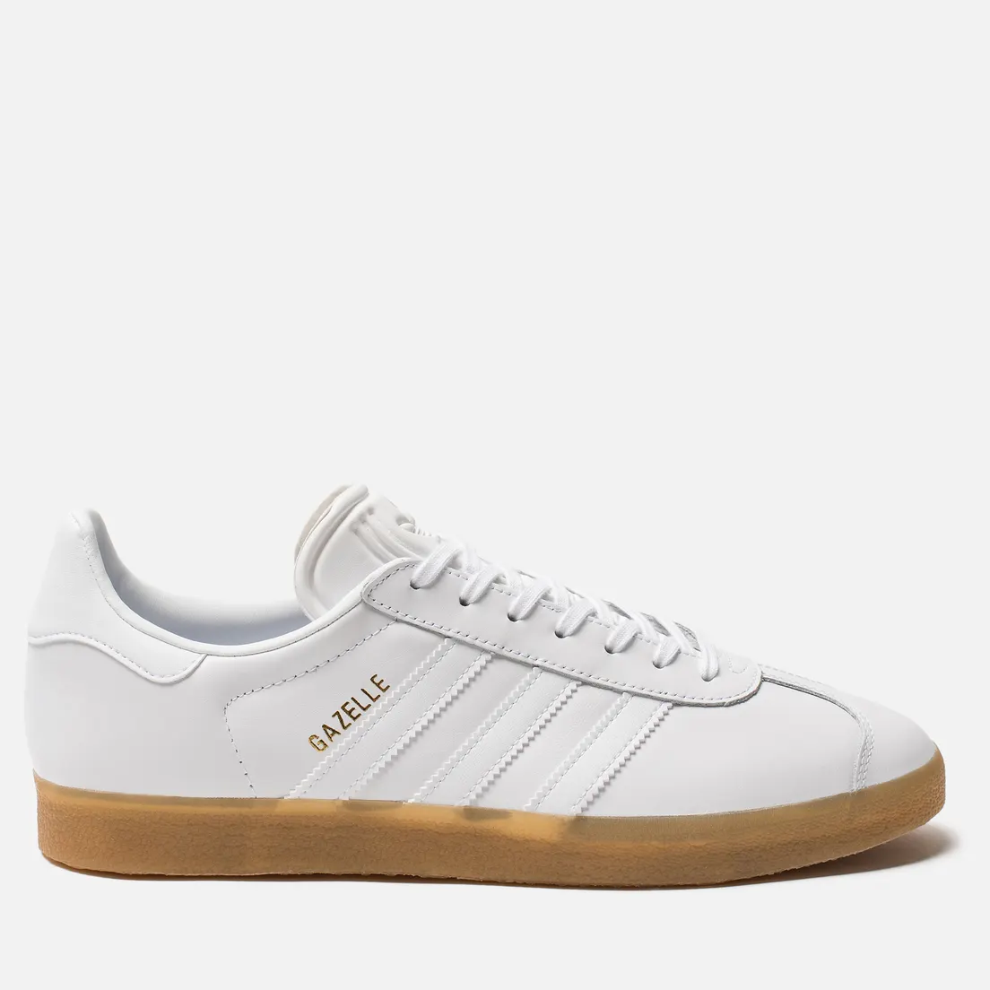 adidas Originals Мужские кроссовки Gazelle