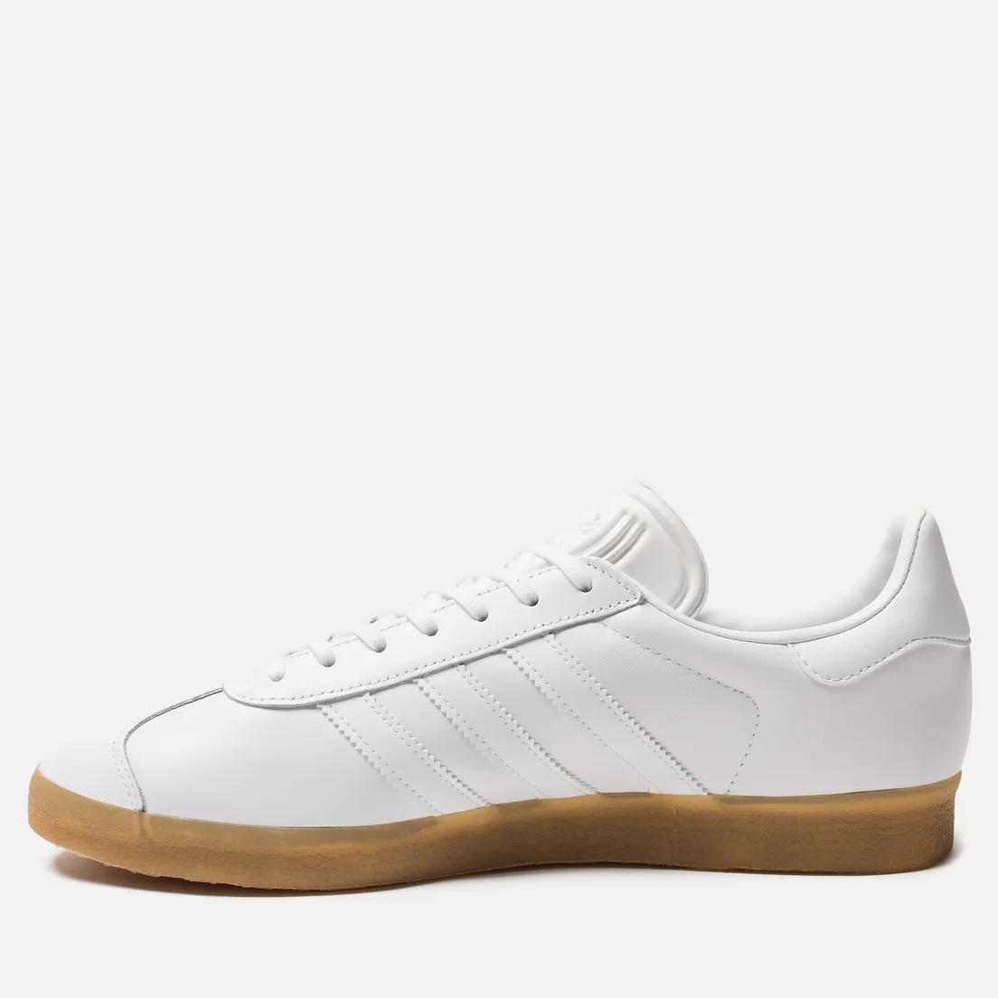 adidas Originals Мужские кроссовки Gazelle