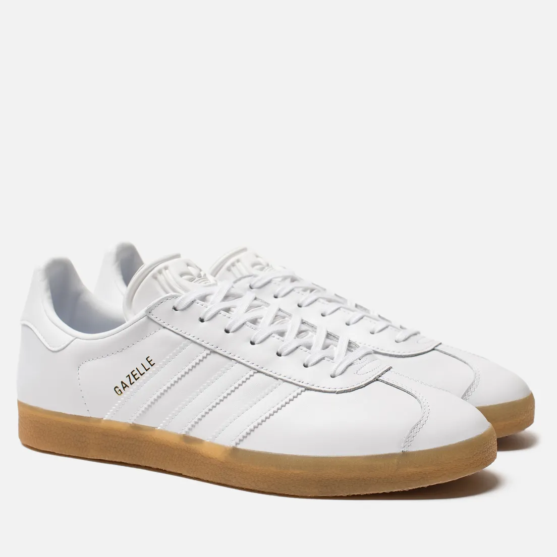 adidas Originals Мужские кроссовки Gazelle