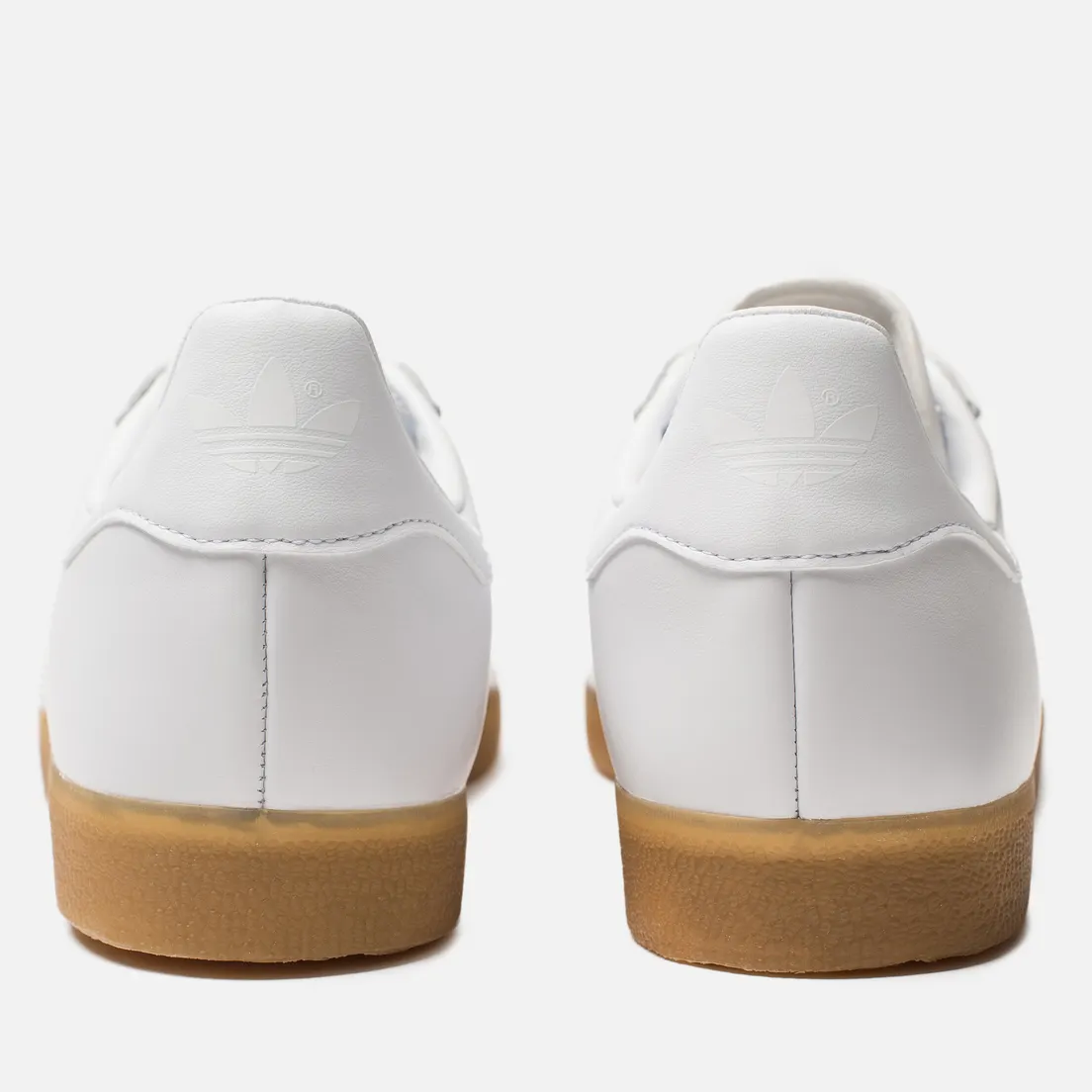 adidas Originals Мужские кроссовки Gazelle
