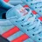 adidas Originals