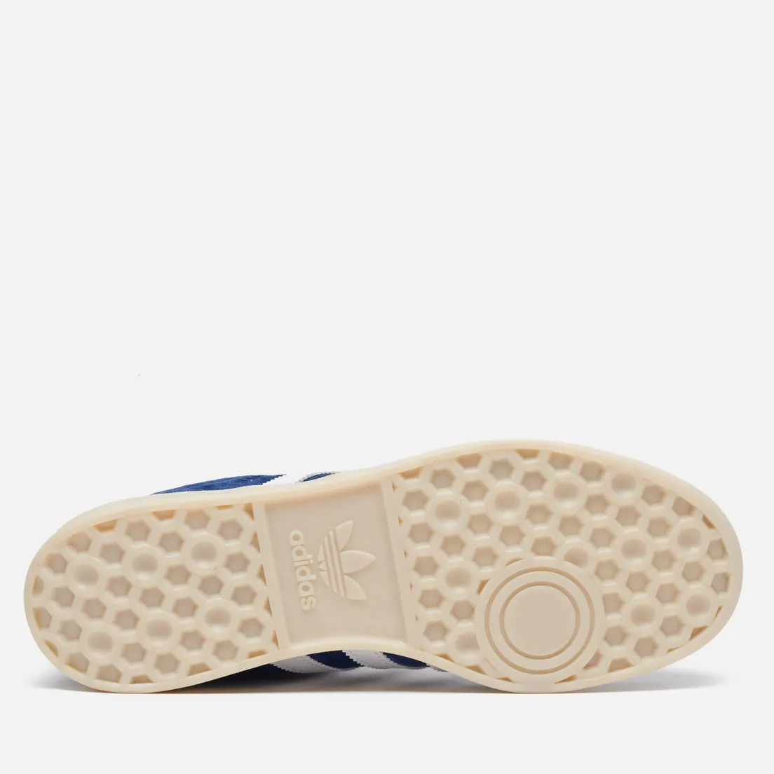 adidas Originals Кроссовки Hamburg