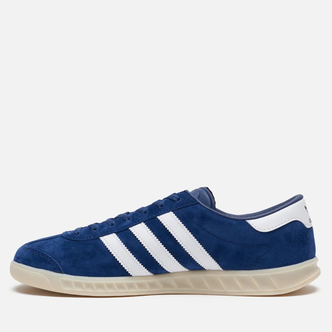 adidas Originals Кроссовки Hamburg