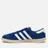 adidas Originals