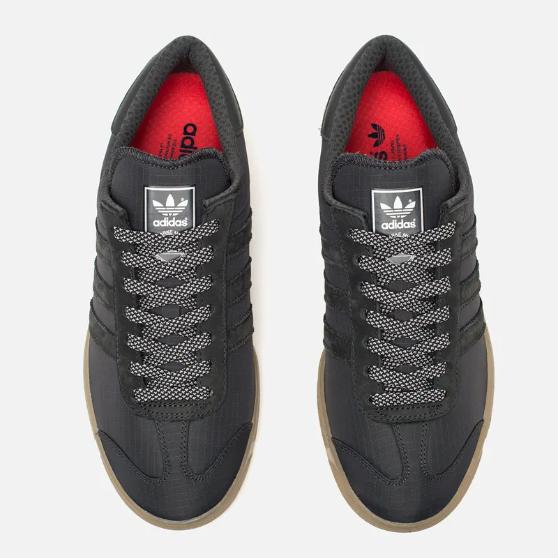 adidas Originals Мужские кроссовки Hamburg Tech