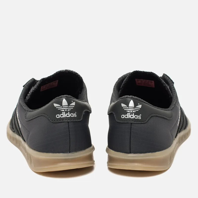 adidas Originals Мужские кроссовки Hamburg Tech