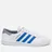 adidas Originals