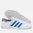 adidas Originals