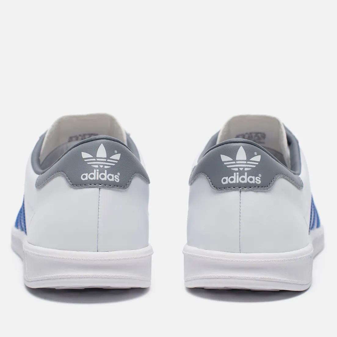 adidas Originals Кроссовки Hamburg