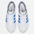 adidas Originals