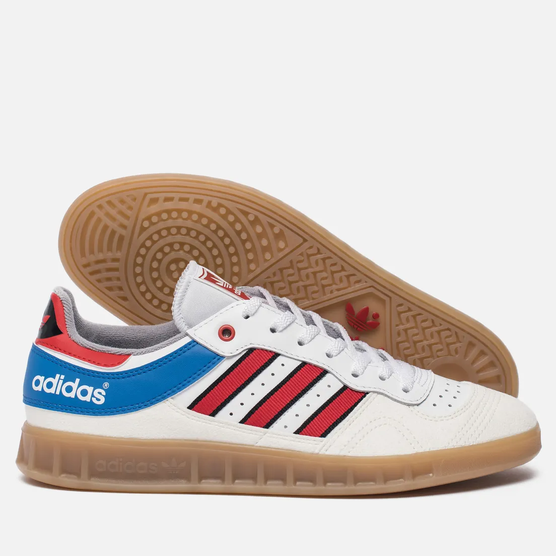 adidas Originals Мужские кроссовки Handball Top OG