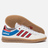 adidas Originals