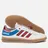 adidas Originals