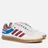 adidas Originals