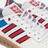 adidas Originals